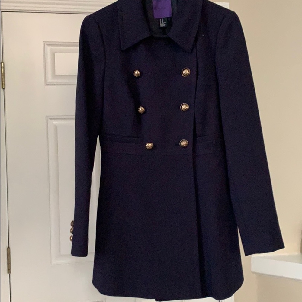 Jacket/blazer